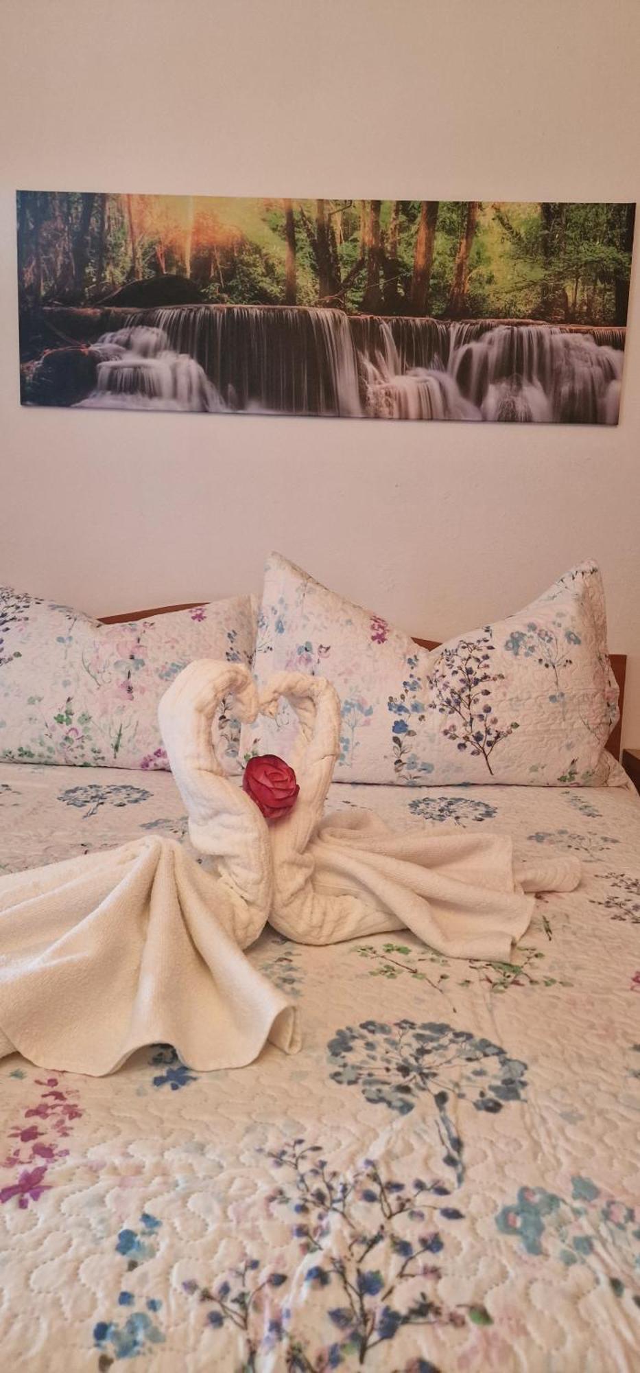 Apartment Tenerife South Coast Costa Del Silencio Luaran gambar