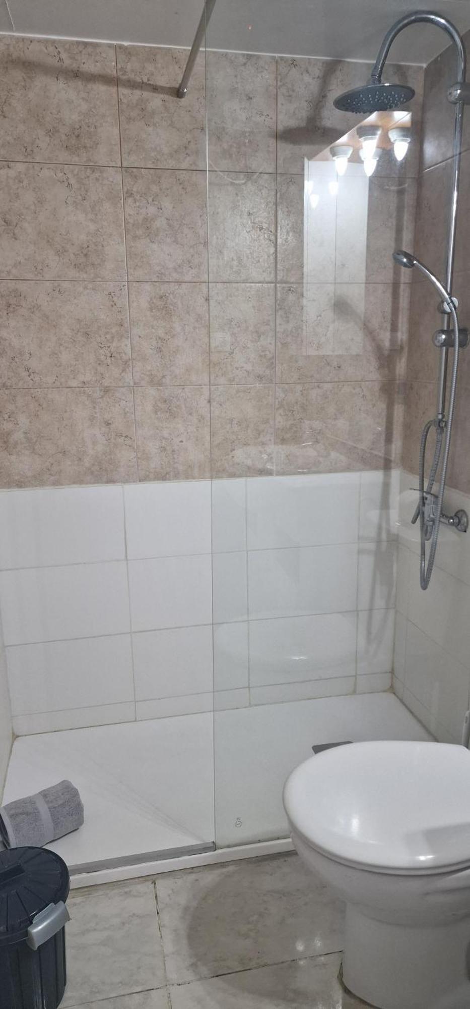 Apartment Tenerife South Coast Costa Del Silencio Luaran gambar